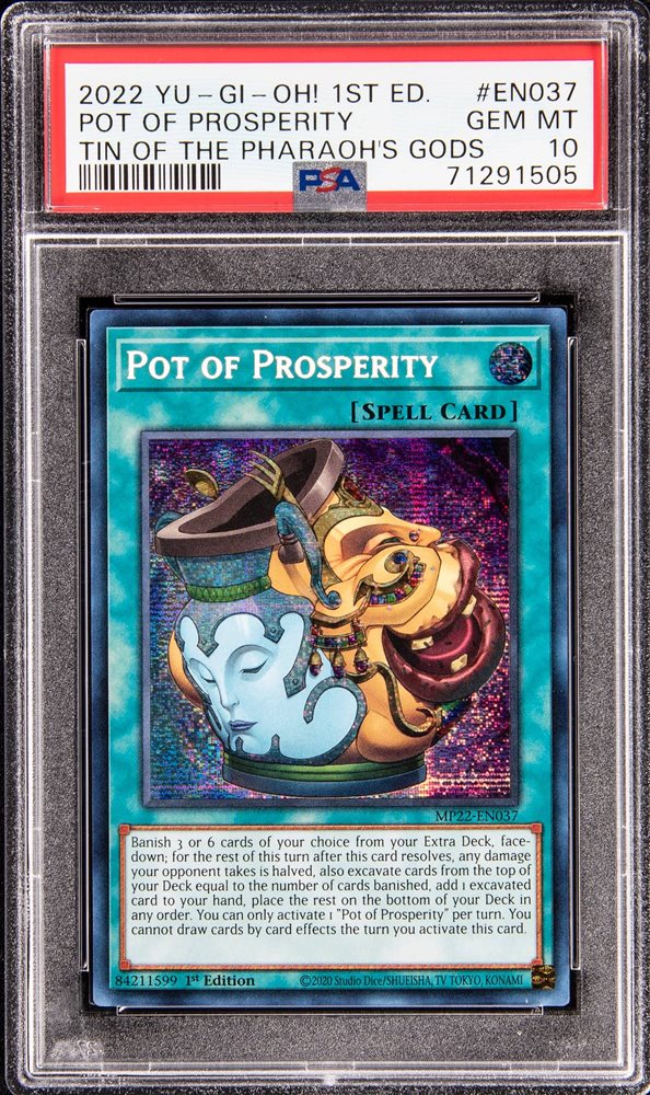 Weekly Auction Mar 21 - Mar 30