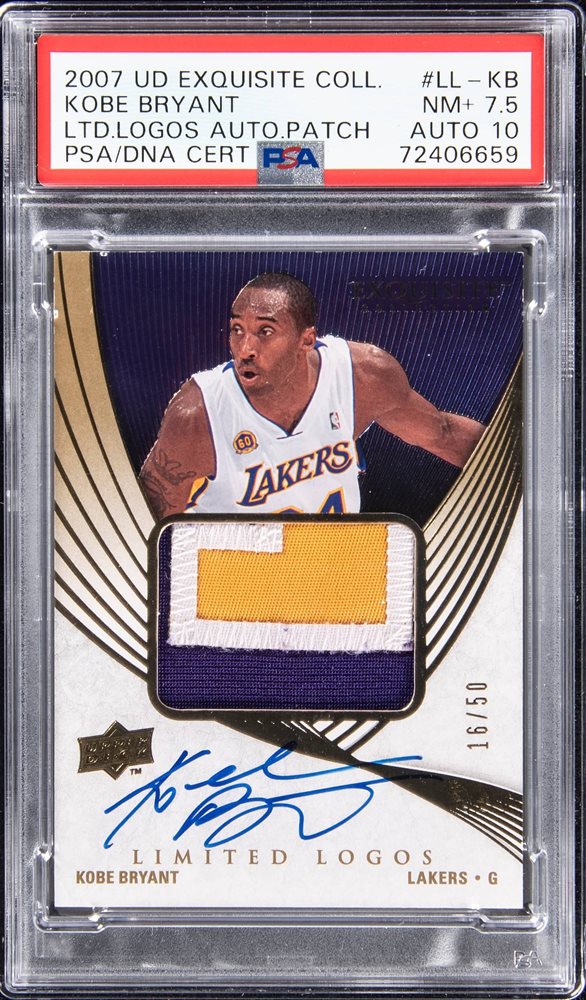 Weekly Auction Mar 21 - Mar 30