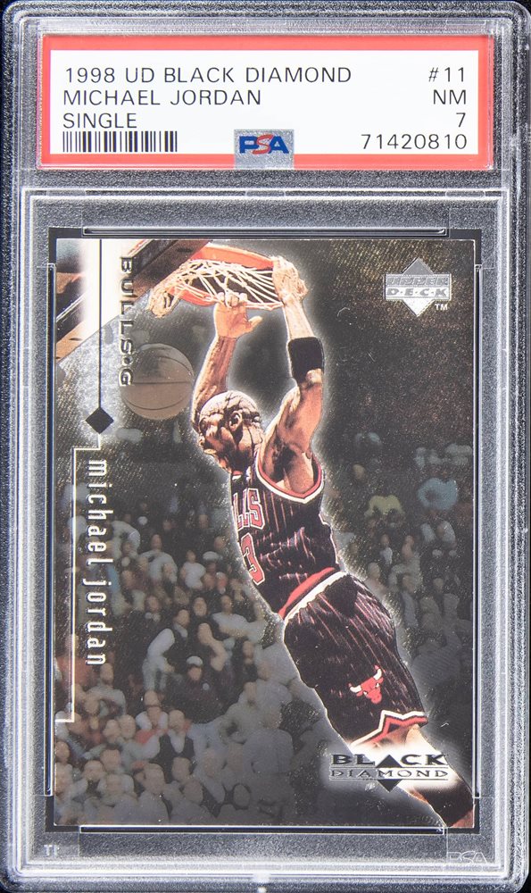 Weekly Auction Mar 21 - Mar 30