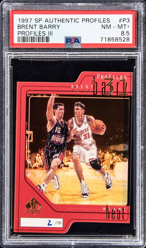 Weekly Auction Mar 21 - Mar 30