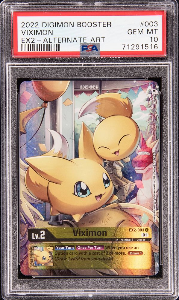 Weekly Auction Mar 21 - Mar 30