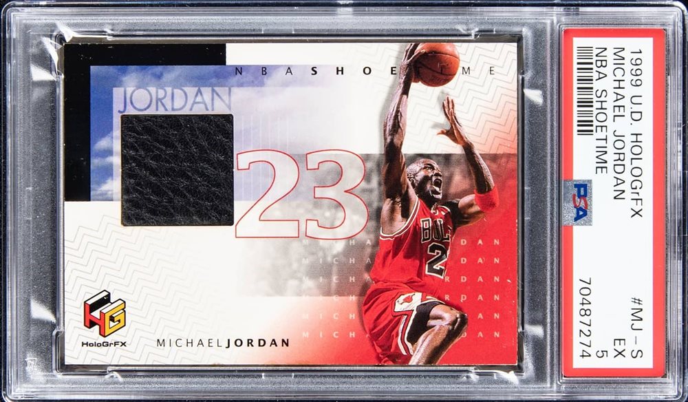 1999 HoloGrFX Jordan Michael Jordan セット 1999 HoloGrFX Jordan Michael Jordan セット 1999 HoloGrFX