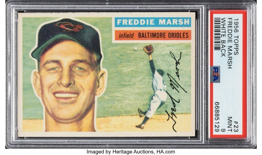 Sports Showcase Auction