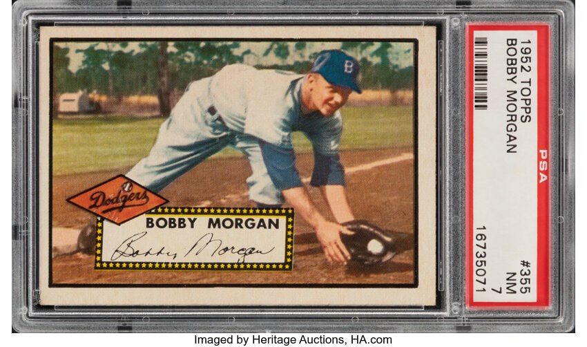Heritage Auctions