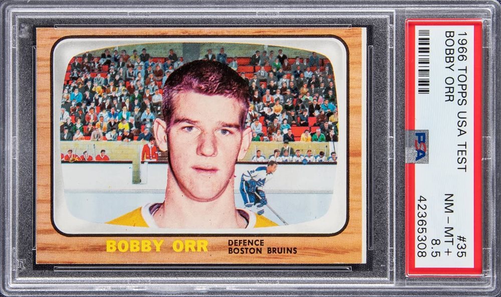 Goldin Auctions