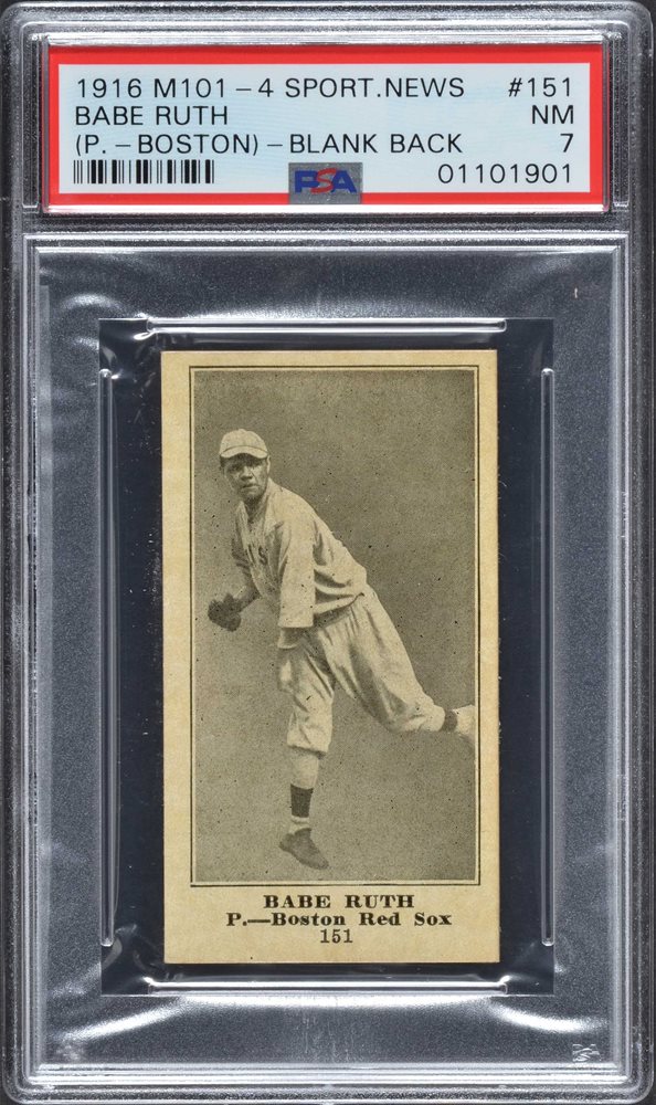 Robert Edward Auctions