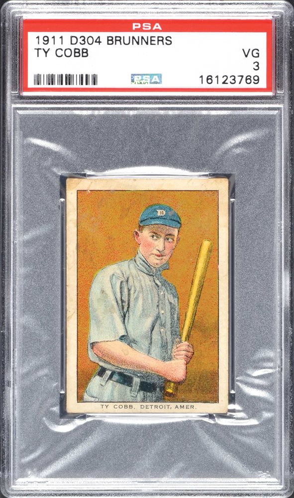 Robert Edward Auctions
