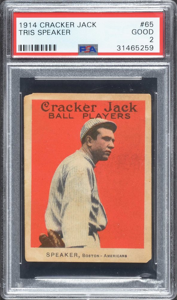 Robert Edward Auctions