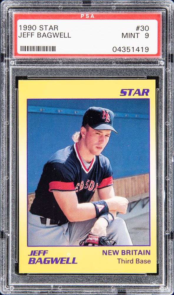 Weekly Auction Apr 11 - Apr 20