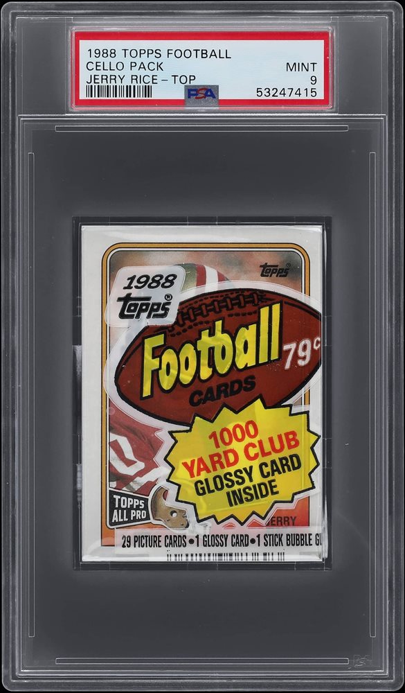 Weekly Auction Apr 11 - Apr 20