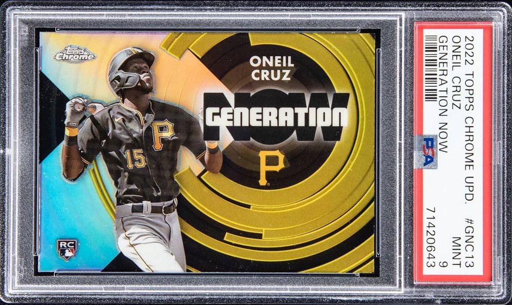 Weekly Auction Apr 11 - Apr 20