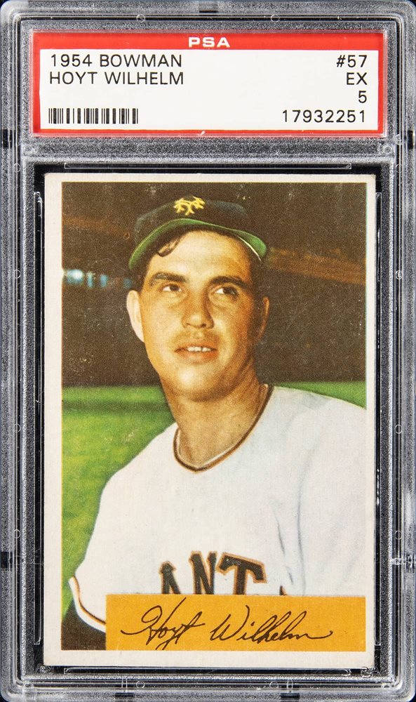 Weekly Auction Apr 11 - Apr 20