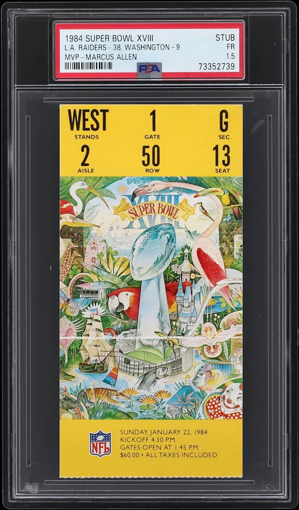 Goldin Auctions
