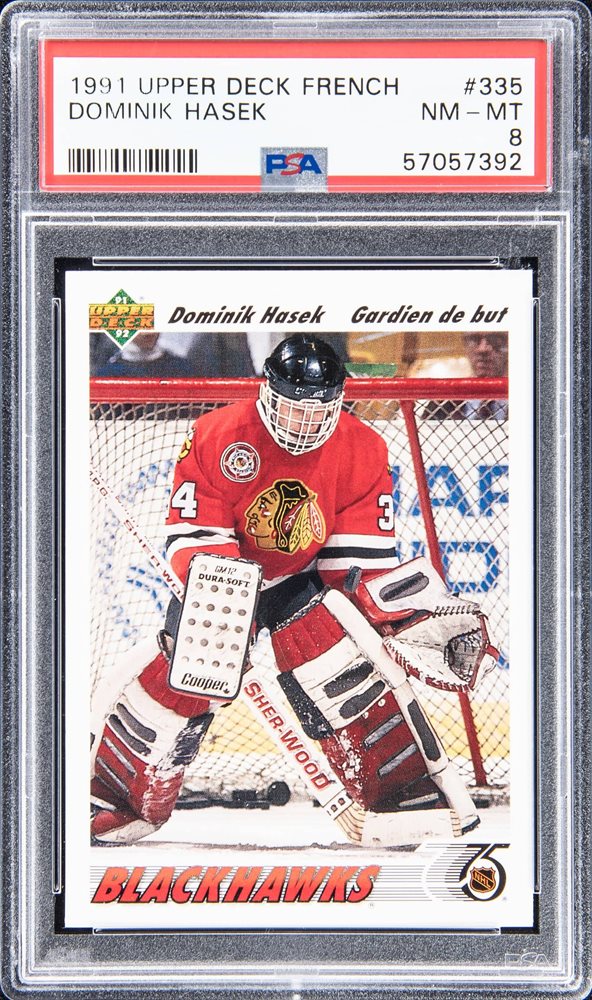 Weekly Auction Apr 11 - Apr 20