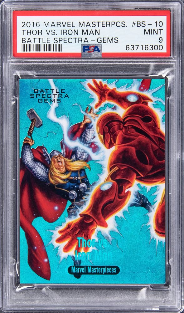 2022 Jackie Robinson 75th Anniversary Auction Sess