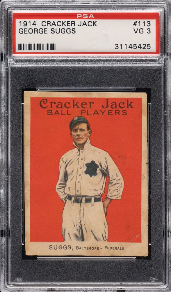 Robert Edward Auctions