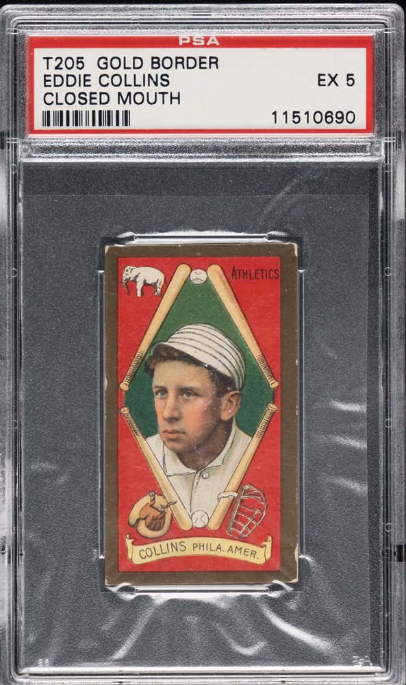 Robert Edward Auctions