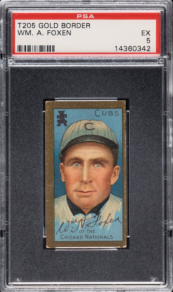 Robert Edward Auctions