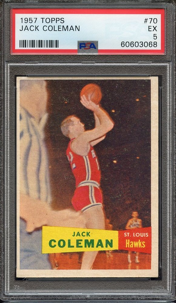 Sirius Sports Cards Auction # 295 - Ends 9/9/21