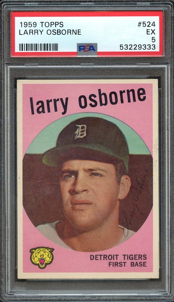 Sirius Sports Cards Auction # 295 - Ends 9/9/21