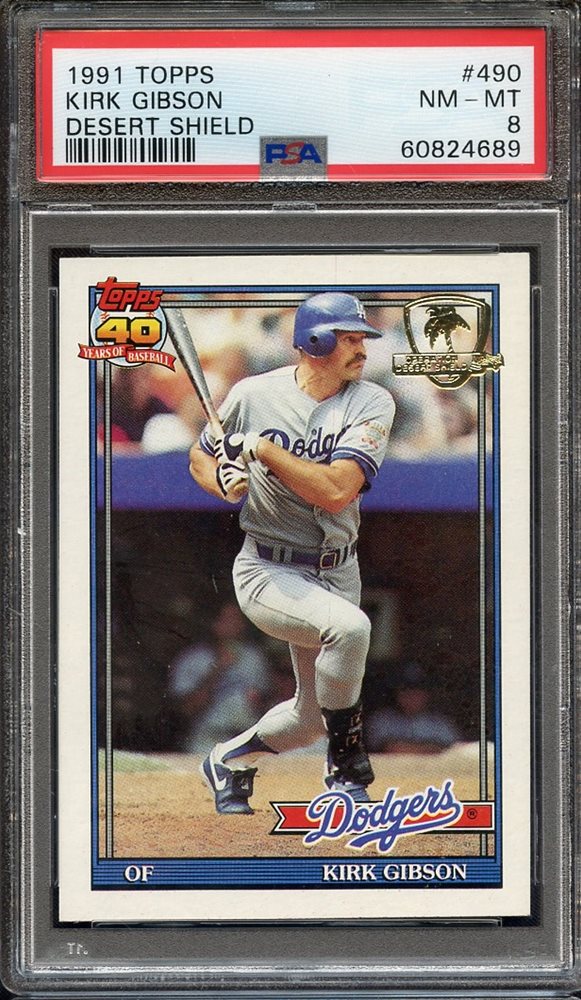 Sirius Sports Cards Auction # 295 - Ends 9/9/21
