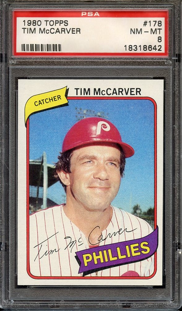 Sirius Sports Cards Auction # 295 - Ends 9/9/21