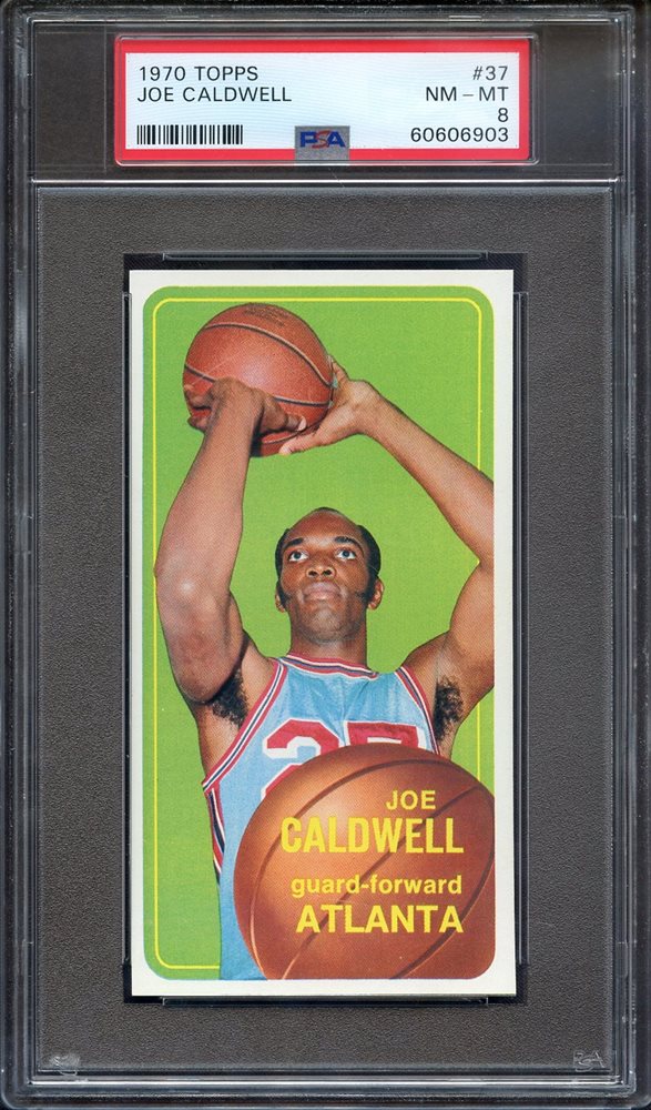 Sirius Sports Cards Auction # 295 - Ends 9/9/21