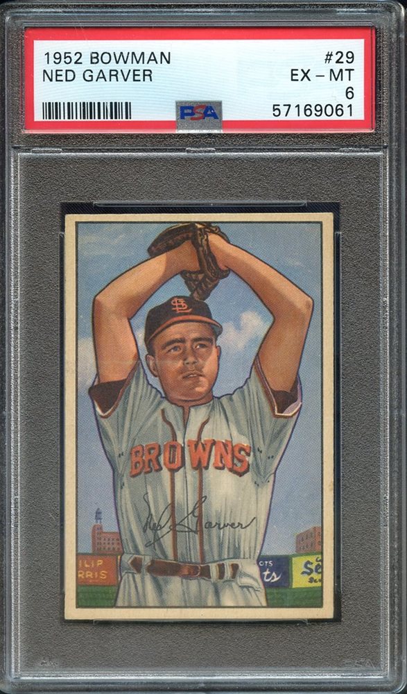 Sirius Sports Auctions