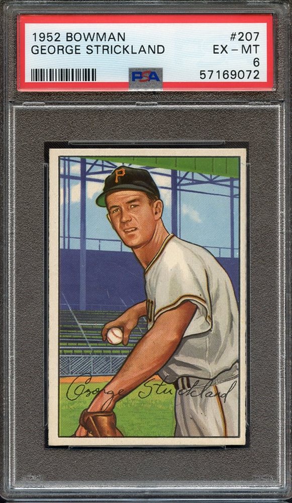 Sirius Sports Auctions