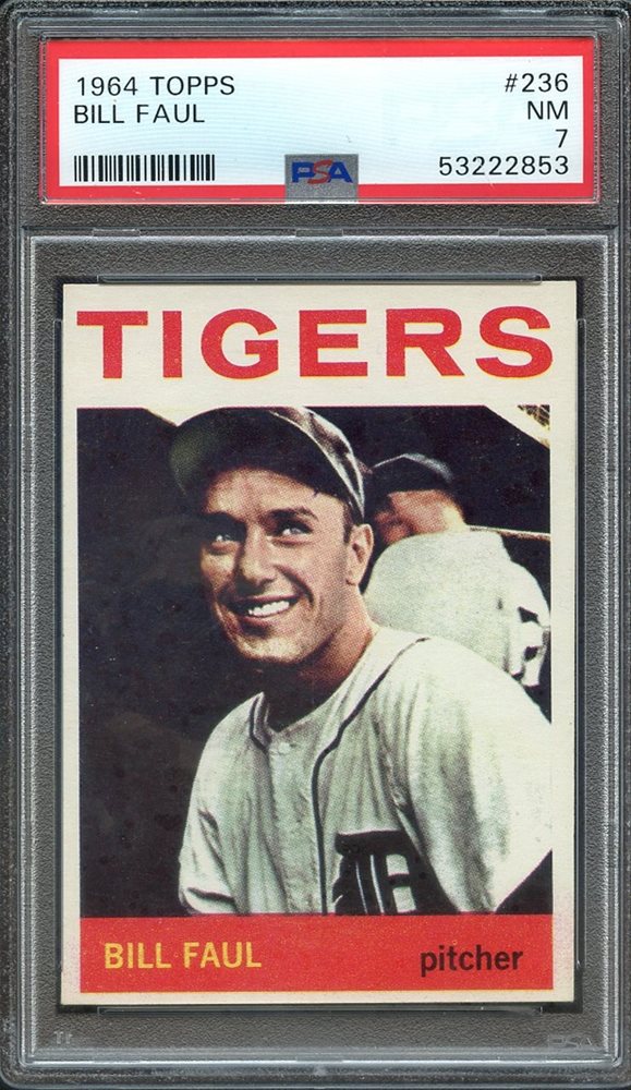 Sirius Sports Cards Auction # 295 - Ends 9/9/21
