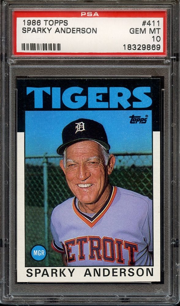 Sirius Sports Cards Auction # 295 - Ends 9/9/21