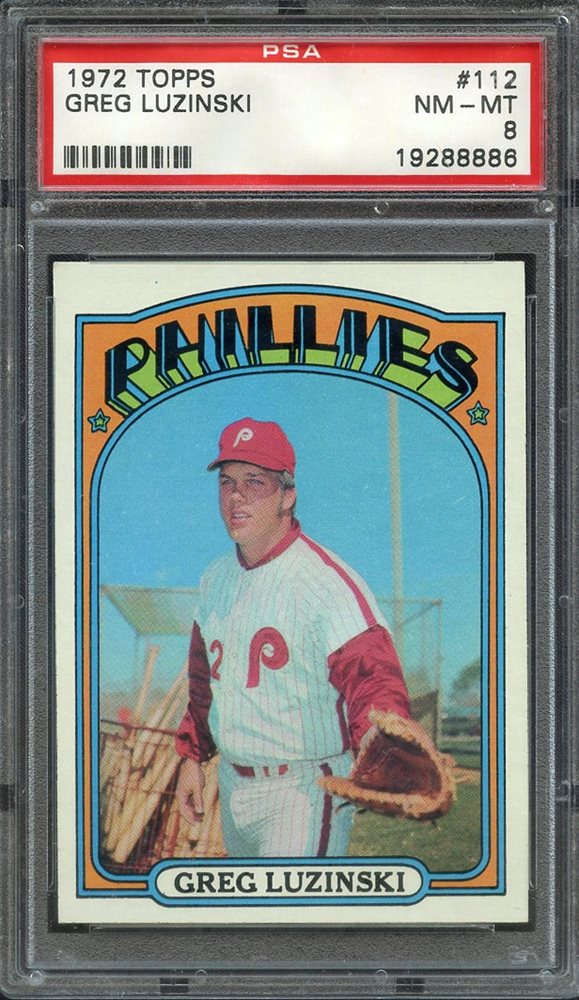 Sirius Sports Cards Auction # 295 - Ends 9/9/21