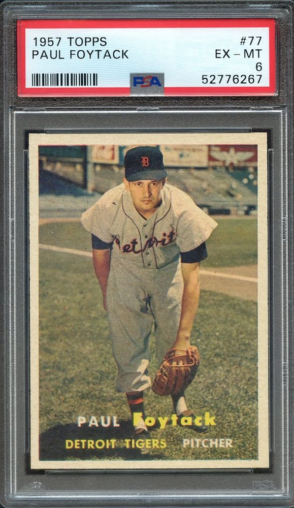 Sirius Sports Cards Auction # 295 - Ends 9/9/21