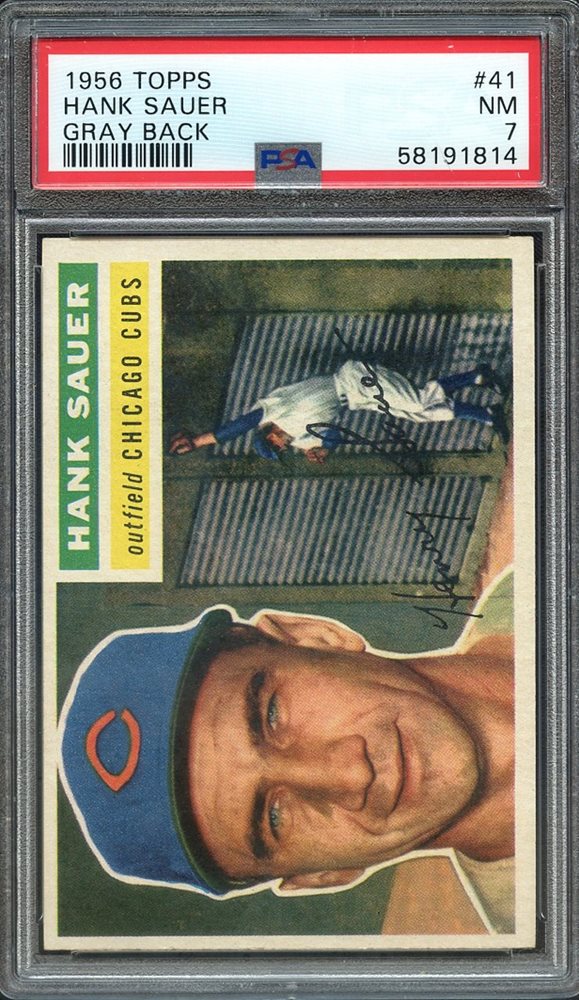 Sirius Sports Auctions