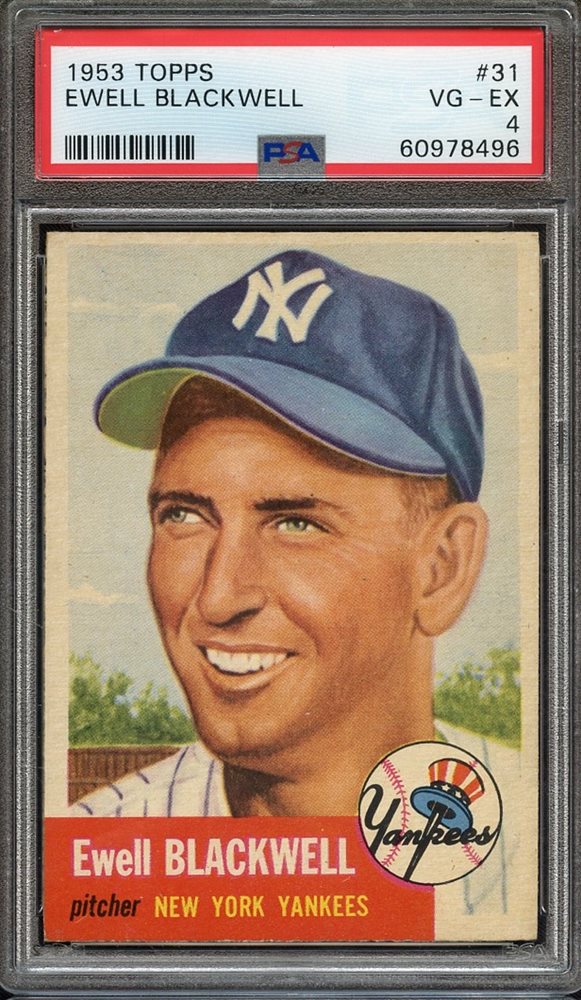 Sirius Sports Cards Auction # 295 - Ends 9/9/21