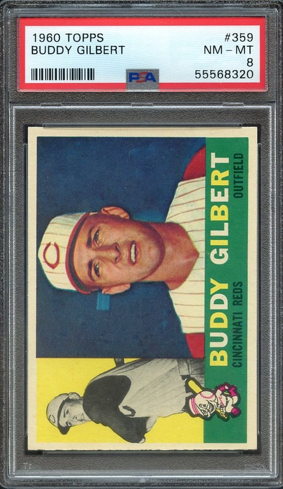 Sirius Sports Cards Auction # 295 - Ends 9/9/21