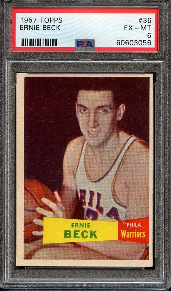 Sirius Sports Cards Auction # 295 - Ends 9/9/21