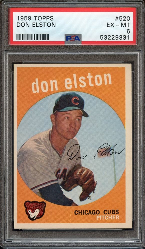 Sirius Sports Cards Auction # 295 - Ends 9/9/21