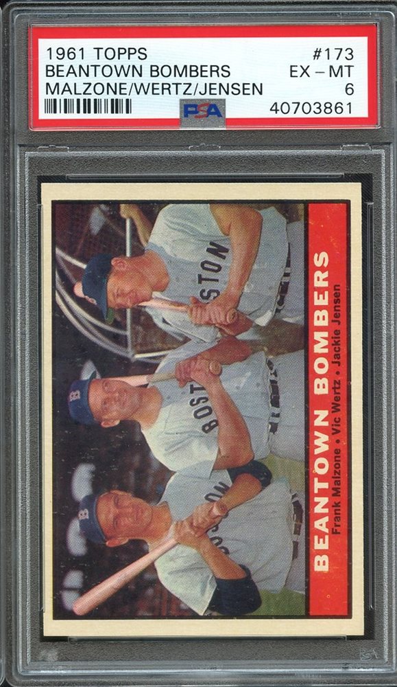 Sirius Sports Cards Auction # 214 - Ends 6/21/18