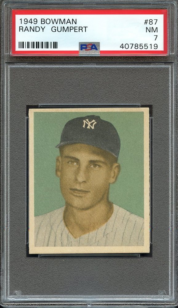 Sirius Sports Cards Auction # 214 - Ends 6/21/18