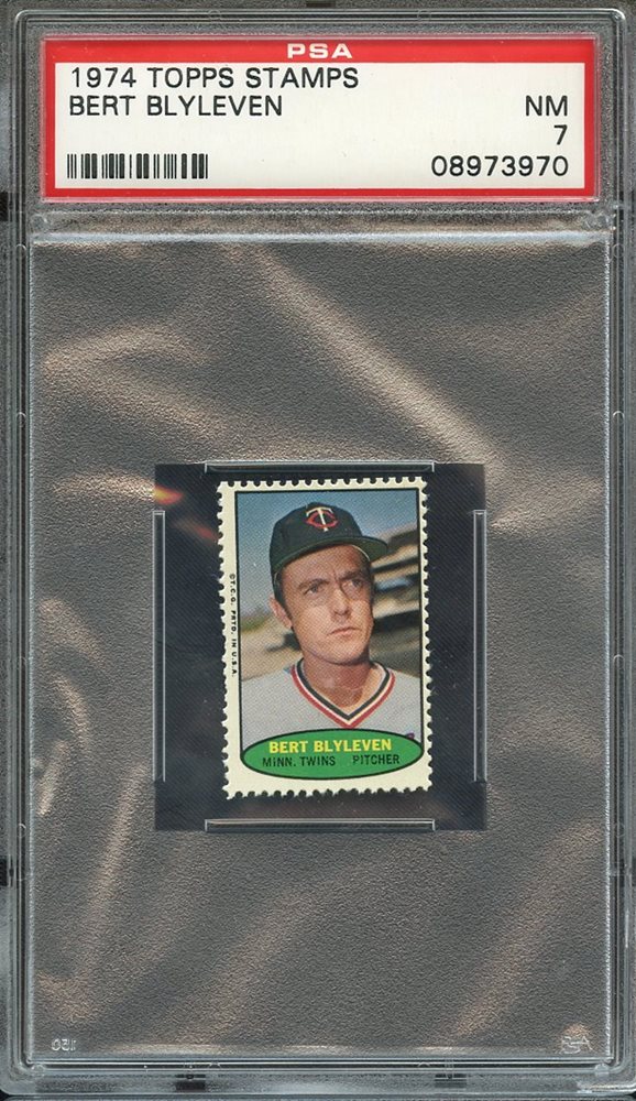 Sirius Sports Cards Auction # 214 - Ends 6/21/18