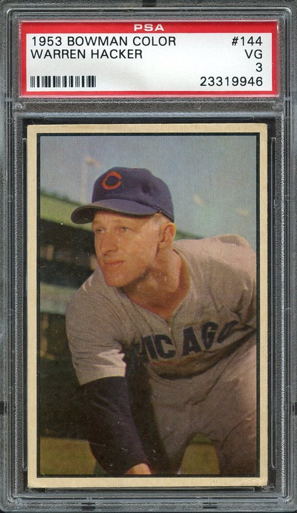 Sirius Sports Cards Auction # 214 - Ends 6/21/18