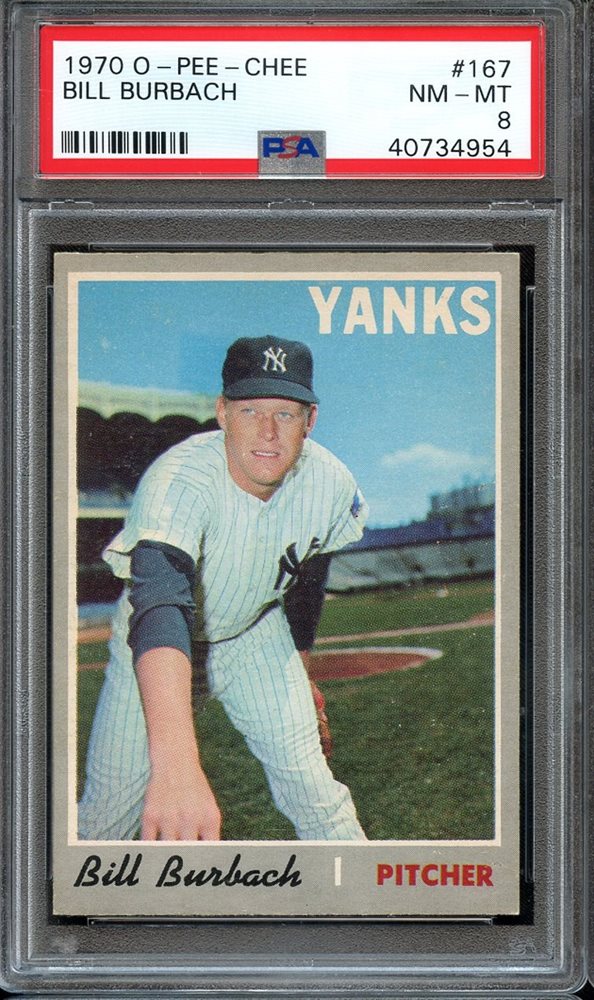 Sirius Sports Auctions