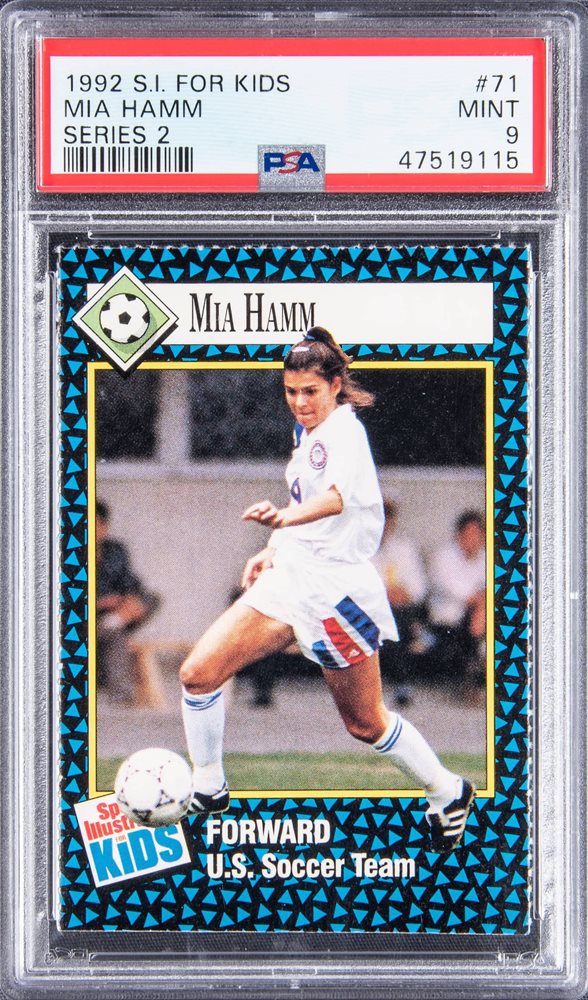 2021 December Monthly Auction Session 1