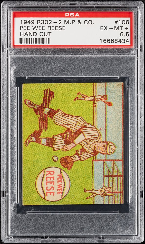 July 18, 2019: Sports & Americana Auction