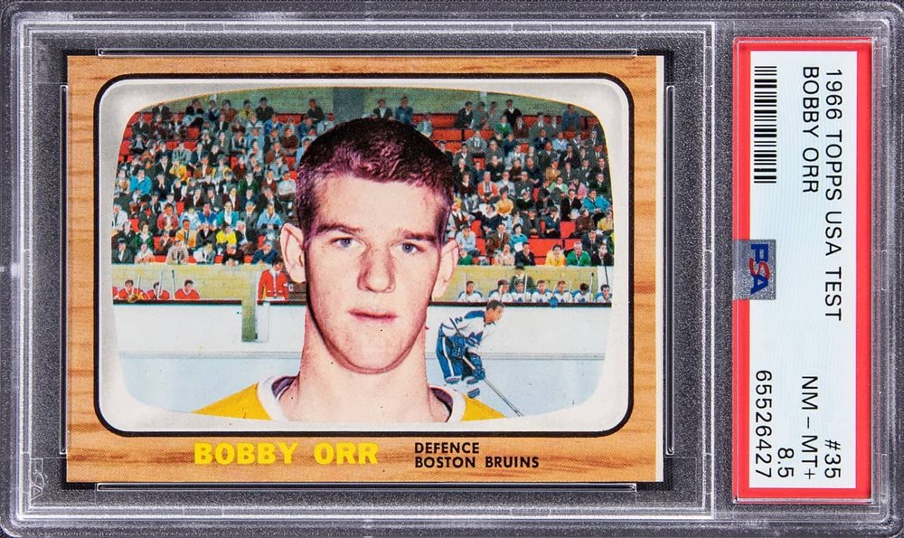 Goldin Auctions