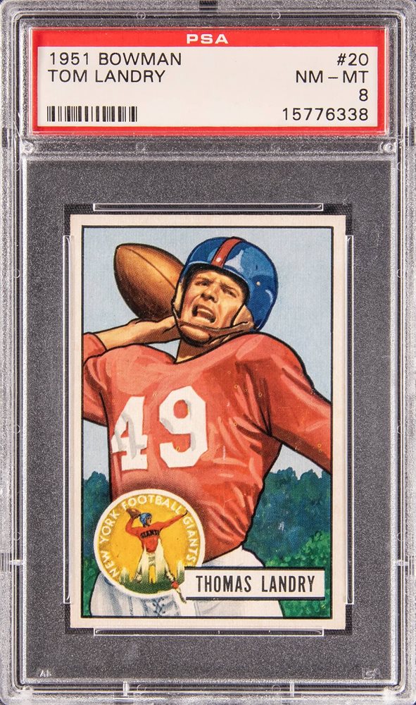 2022 September Vintage Card and Memorabilia Elite 