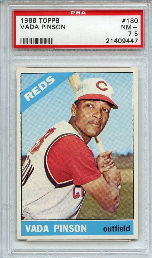 Sirius Sports Cards Auction # 86