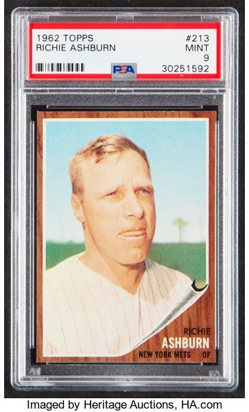 Sunday Sports Collectibles Weekly Online Auction