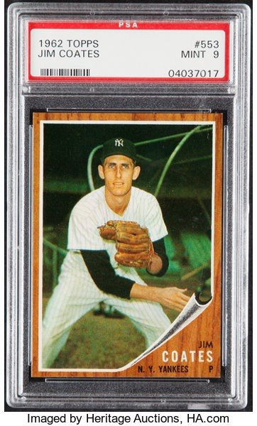 Heritage Auctions
